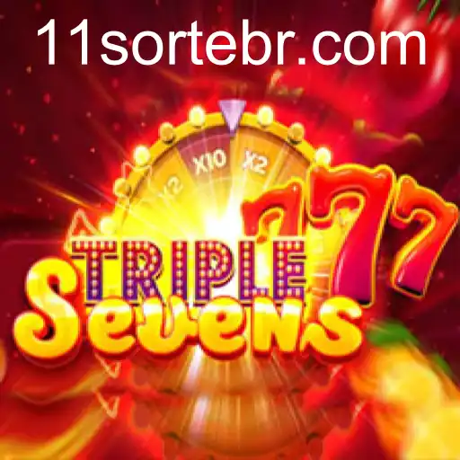 777TripleSeven